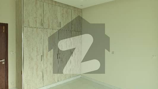 Ideal 12 Marla Flat has landed on market in Askari 10, Lahore