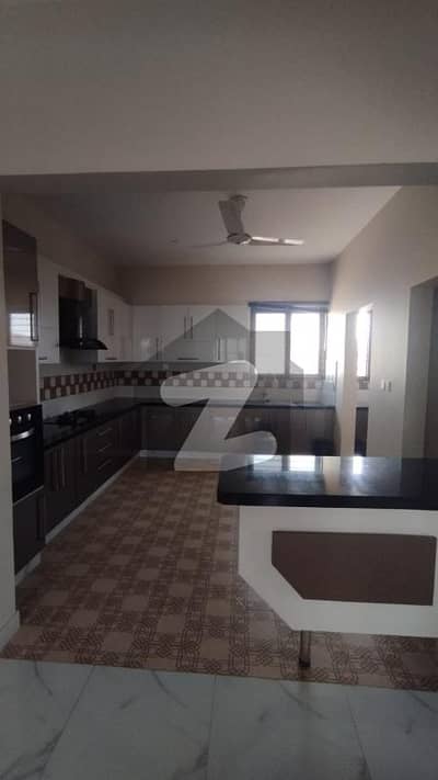 2 UNIT BUNGALOW FOR SALE