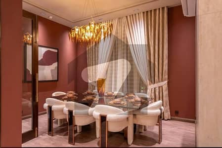 10 MARLA BEAUTIFULL NEW HOUSE AVAILBLE FOR RENT 10 MARLA BEAUTIFULL NEW HOUSE AVAILBLE FOR RENT