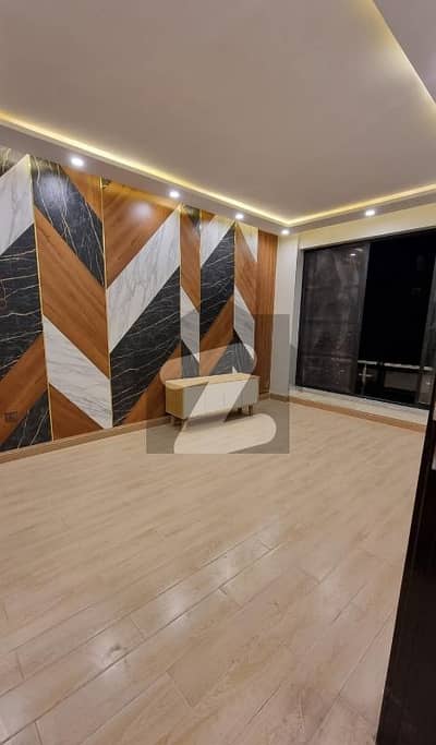 Apartment Available For Rent Apartment Available For Rent