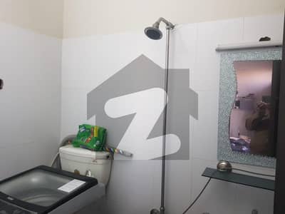 I-14/3 35-60 Beautiful Portion Ground