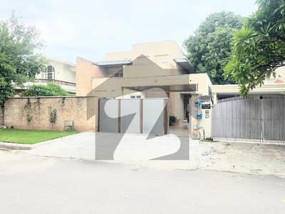 Brand New House is For Sale in F-10