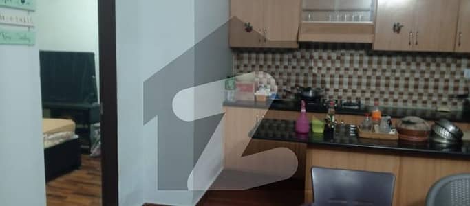 گلشن اقبال - بلاک 10-اے گلشنِ اقبال,گلشنِ اقبال ٹاؤن,کراچی میں 4 کمروں کا 5 مرلہ مکان 2.95 کروڑ میں برائے فروخت۔