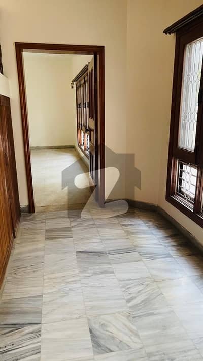 Apartment for Sale Askari 1, Prime Location, Rawalpindi