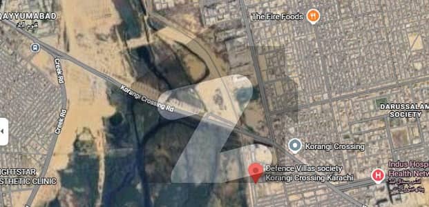 الطاف ٹاؤن کورنگی,کراچی میں 6 کمروں کا 6 مرلہ مکان 1.8 کروڑ میں برائے فروخت۔