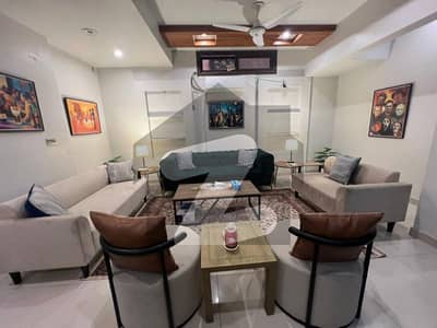 100 Sq Yards Bungalow rent DHA Phase 8