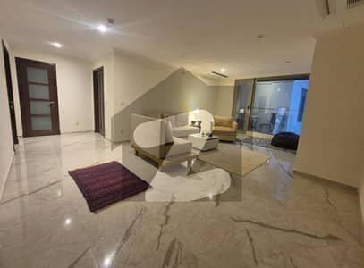 Sukh Chayn Residence F-10 Sumi Furnished Apartment Personal Lift Available For Rent Beautiful Location