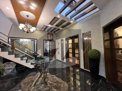 1 kanal used house with solar