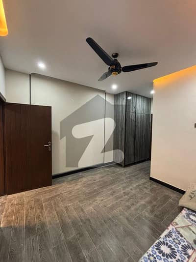 نیو سٹی فیز 2 نیو سٹی,واہ میں 3 کمروں کا 5 مرلہ مکان 1.25 کروڑ میں برائے فروخت۔