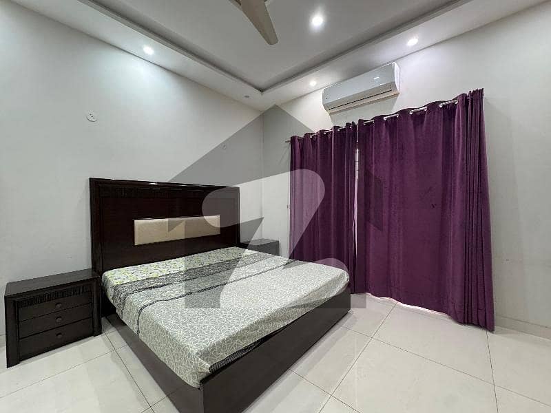 Kanal House Single Storey For Sale Kanal House Single Storey For Sale