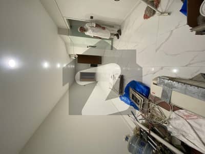 بلیو ایریا اسلام آباد میں 9 مرلہ دفتر 10.0 لاکھ میں کرایہ پر دستیاب ہے۔