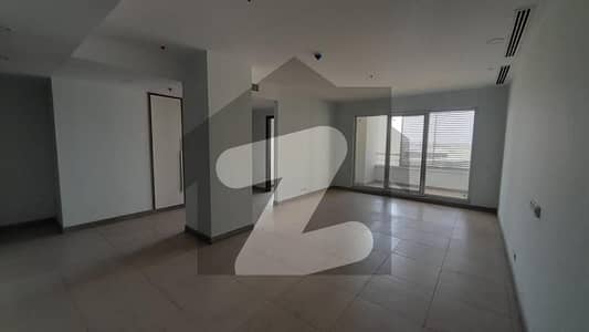 Prime 1 Bed Apartment for Rent in DHA Phase 5 Penta Square Prime 1 Bed Apartment for Rent in DHA Phase 5 Penta Square