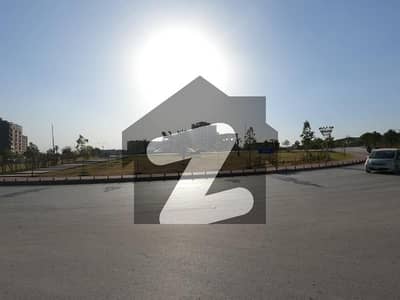 بحریہ ٹاؤن فیز 8 ۔ بلاک اے بحریہ ٹاؤن فیز 8,بحریہ ٹاؤن راولپنڈی,راولپنڈی میں 10 مرلہ رہائشی پلاٹ 75.0 لاکھ میں برائے فروخت۔