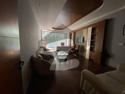 Shop/ office unit for rent