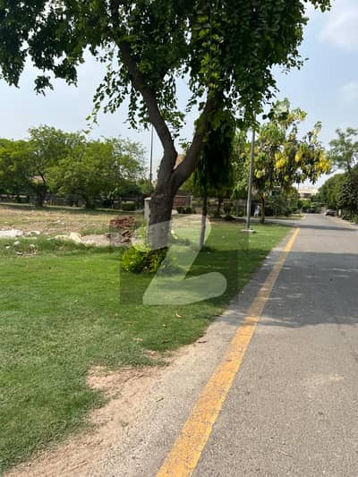 Low Budget Gift Payment Need Today Ready to Contraction Nearest to Lahore Garrision University Low Budget Gift Payment Need Today Ready to Contraction Nearest to Lahore Garrision University