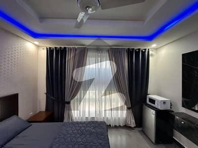 بحریہ ٹاؤن فیز 8 بحریہ ٹاؤن راولپنڈی,راولپنڈی میں 2 مرلہ Studio فلیٹ 43.0 ہزار میں کرایہ پر دستیاب ہے۔ بحریہ ٹاؤن فیز 8 بحریہ ٹاؤن راولپنڈی,راولپنڈی میں 2 مرلہ Studio فلیٹ 43.0 ہزار میں کرایہ پر دستیاب ہے۔