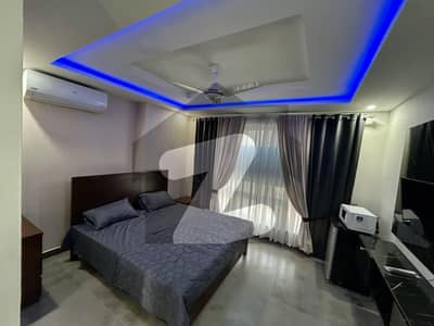 بحریہ ٹاؤن فیز 8 بحریہ ٹاؤن راولپنڈی,راولپنڈی میں 2 مرلہ Studio فلیٹ 35.0 ہزار میں کرایہ پر دستیاب ہے۔