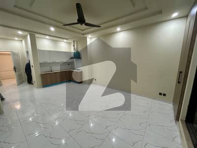 بحریہ ٹاؤن فیز 7 بحریہ ٹاؤن راولپنڈی,راولپنڈی میں 2 مرلہ Studio فلیٹ 40.0 ہزار میں کرایہ پر دستیاب ہے۔ بحریہ ٹاؤن فیز 7 بحریہ ٹاؤن راولپنڈی,راولپنڈی میں 2 مرلہ Studio فلیٹ 40.0 ہزار میں کرایہ پر دستیاب ہے۔