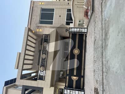 بحریہ انکلیو بحریہ ٹاؤن,اسلام آباد میں 5 کمروں کا 10 مرلہ مکان 1.9 لاکھ میں کرایہ پر دستیاب ہے۔ بحریہ انکلیو بحریہ ٹاؤن,اسلام آباد میں 5 کمروں کا 10 مرلہ مکان 1.9 لاکھ میں کرایہ پر دستیاب ہے۔