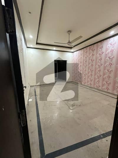 10 Marla single Unit 3 Bed Rooms House In Phase 3 Bahria Town Rawalpindi
