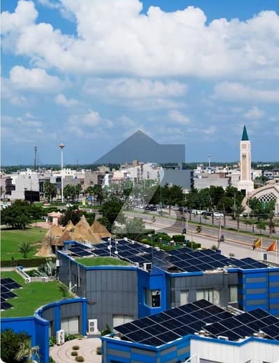 BB Block is a rapidly developing area with ongoing construction and recent possession ceremonies held by the developer. BB Block is a rapidly developing area with ongoing construction and recent possession ceremonies held by the developer.