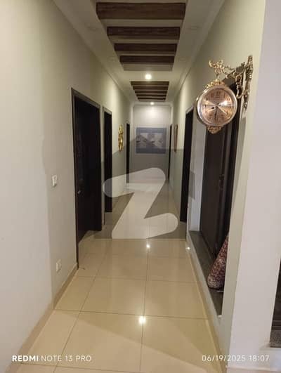 ای ۔ 11 اسلام آباد میں 5 کمروں کا 16 مرلہ مکان 2.7 لاکھ میں کرایہ پر دستیاب ہے۔