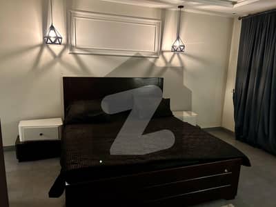 بحریہ ٹاؤن فیز 8 بحریہ ٹاؤن راولپنڈی,راولپنڈی میں 1 کمرے کا 3 مرلہ فلیٹ 55.0 ہزار میں کرایہ پر دستیاب ہے۔