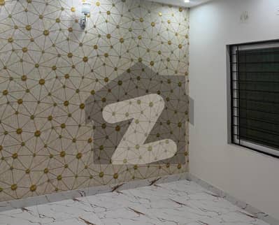 10 Marla Brand New House Available In Park View City Lahore With 4 Years Easy Installments Plan Possession In 12 Months ,(If Client Facing Budget Issue We Offers Customization In Payment Plan