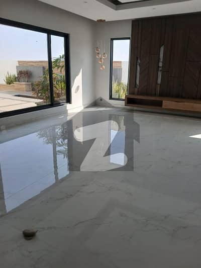 بحریہ ہلز بحریہ ٹاؤن کراچی,کراچی میں 6 کمروں کا 2 کنال مکان 30.0 کروڑ میں برائے فروخت۔