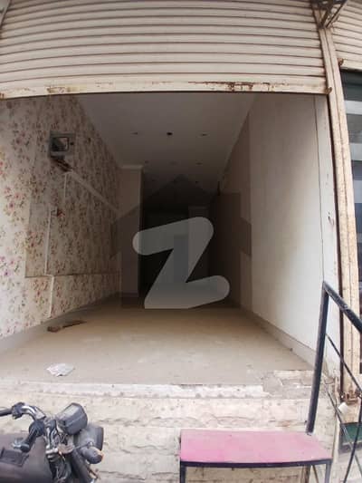Prime Location Shop For Rent In Rahat Com