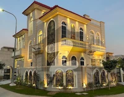 گلشنِ لاہور لاہور میں 3 کمروں کا 5 مرلہ بالائی پورشن 46.0 ہزار میں کرایہ پر دستیاب ہے۔