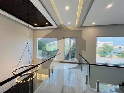 ایف ۔ 10 اسلام آباد میں 6 کمروں کا 1 کنال مکان 6.0 لاکھ میں کرایہ پر دستیاب ہے۔