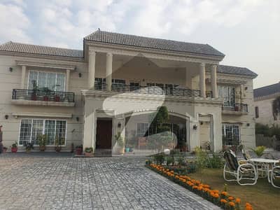 گلبرگ گرینز ۔ بلاک بی گلبرگ گرینز,گلبرگ,اسلام آباد میں 6 کمروں کا 4 کنال فارم ہاؤس 28.0 کروڑ میں برائے فروخت۔ گلبرگ گرینز ۔ بلاک بی گلبرگ گرینز,گلبرگ,اسلام آباد میں 6 کمروں کا 4 کنال فارم ہاؤس 28.0 کروڑ میں برائے فروخت۔