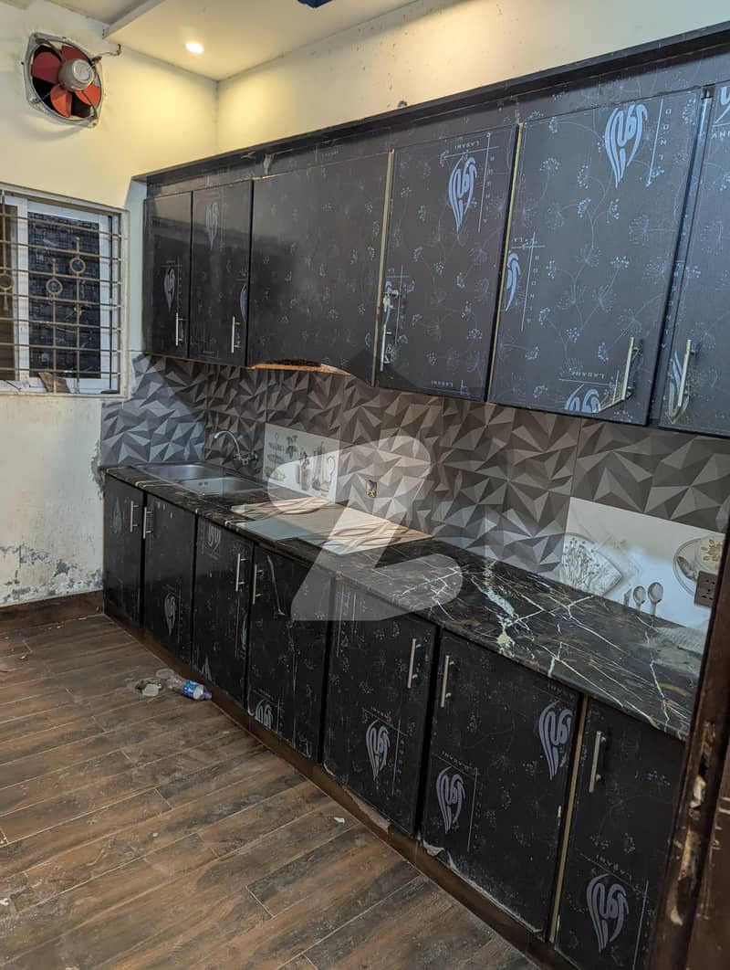 5 Marla Upper Portion 5 Marla Upper Portion