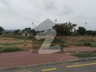 Precinct 20 Golf 500 Square Yard Residential Plot On Heighted Location Of Bahria Town Karachi Precinct 20 Golf 500 Square Yard Residential Plot On Heighted Location Of Bahria Town Karachi