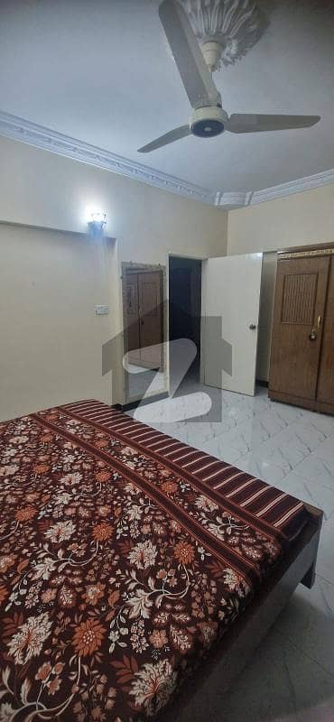 Flat For Sale Block H 2 Bed DD