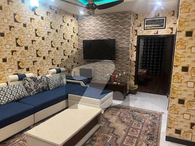 بحریہ ٹاؤن فیز 5 بحریہ ٹاؤن راولپنڈی,راولپنڈی میں 2 کمروں کا 10 مرلہ زیریں پورشن 1.5 لاکھ میں کرایہ پر دستیاب ہے۔