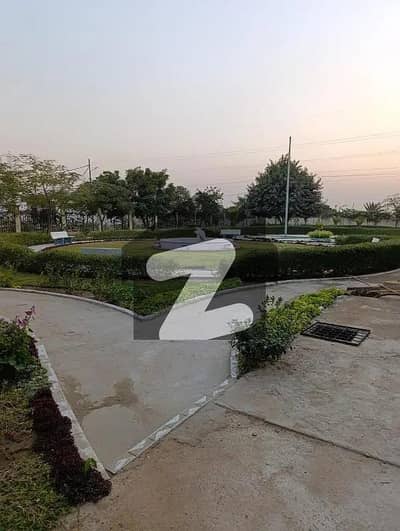 PS CITY 2 120SQYD EAST OPEN RESIDENTAL PLOT FOR SALE IN SCHEME 33 KARACHI