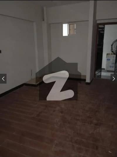 3Bed Dd Flat Available For Rent Brand New Lift Car Parking Stand By Genretor 3Bed Dd Flat Available For Rent Brand New Lift Car Parking Stand By Genretor