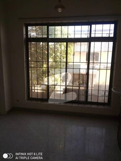 گلریز ہاؤسنگ سوسائٹی فیز 2 گلریز ہاؤسنگ سکیم,راولپنڈی میں 2 کمروں کا 12 مرلہ بالائی پورشن 45.0 ہزار میں کرایہ پر دستیاب ہے۔