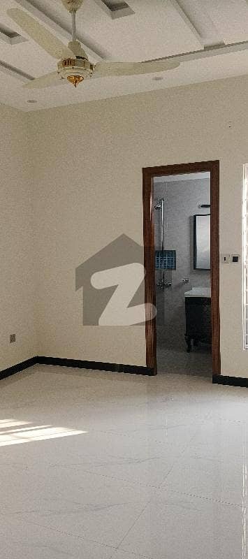 Brand New 7 Marla Double Storey House For Sale