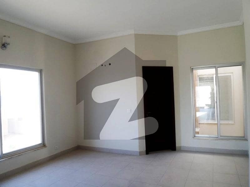 Villa For Sale Villa For Sale