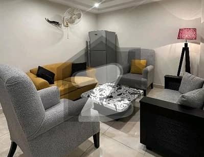 بحریہ ٹاؤن ۔ سیکٹر ایف بحریہ ٹاؤن,لاہور میں 3 کمروں کا 6 مرلہ فلیٹ 2.17 کروڑ میں برائے فروخت۔