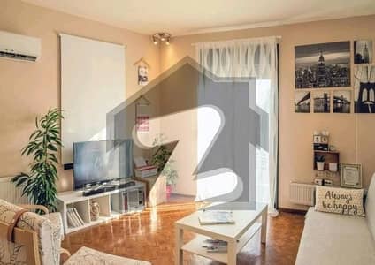 بحریہ ٹاؤن ۔ سیکٹر ایف بحریہ ٹاؤن,لاہور میں 2 کمروں کا 4 مرلہ فلیٹ 1.66 کروڑ میں برائے فروخت۔