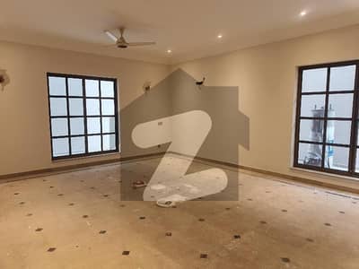 Beautiful Designer House For Rent