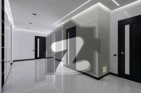 بحریہ ٹاؤن ۔ سیکٹر ایف بحریہ ٹاؤن,لاہور میں 1 کمرے کا 3 مرلہ فلیٹ 1.03 کروڑ میں برائے فروخت۔