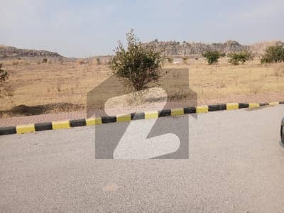 DHA phase 7 Sector Lilly 8 Marla plot For Sale Balloted All dues Clear