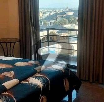 بحریہ ٹاؤن ۔ سیکٹر ایف بحریہ ٹاؤن,لاہور میں 1 کمرے کا 3 مرلہ فلیٹ 95.84 لاکھ میں برائے فروخت۔