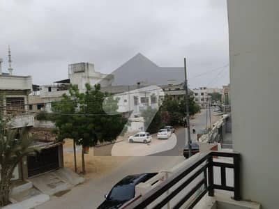 Upper Portion For Sale