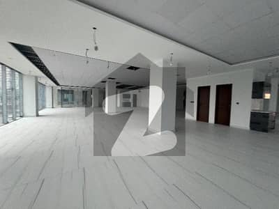 گلبرگ گرینز گلبرگ,اسلام آباد میں 2 کمروں کا 9 مرلہ دفتر 3.5 لاکھ میں کرایہ پر دستیاب ہے۔